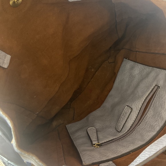 Bag Bundle - Picture 11 of 11